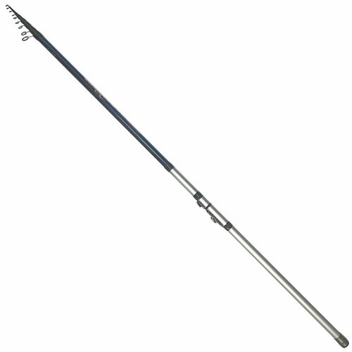 Удилище болонское Magica 7 Bolo 500 5 метров