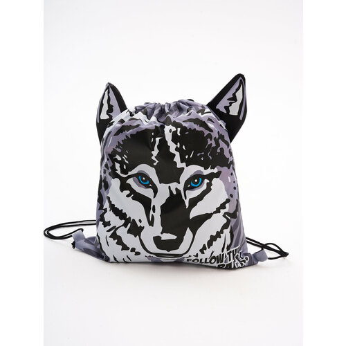 Мешок для сменной обуви 300₽