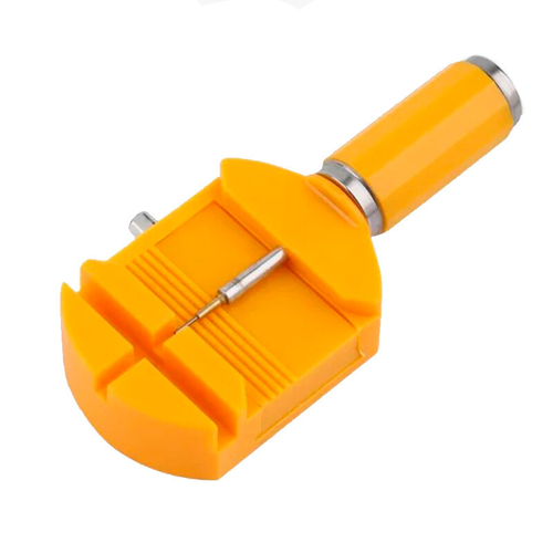 Механизм Желтый 467₽