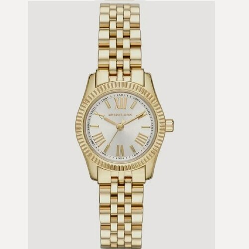 Изображение товара  MICHAEL KORS Lexington