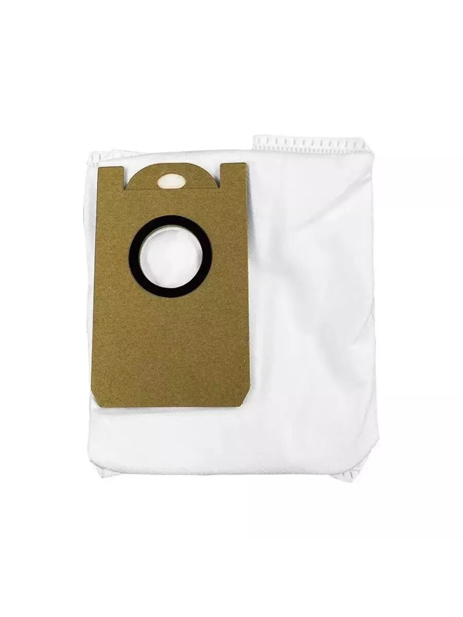 Мешок - пылесборник для робота-пылесоса G2, 2 шт — фото 1