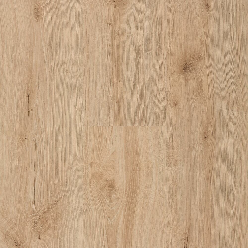 Ламинат Kastamonu Floorpan Grey, 32 класс 8 мм, FP470 Ройбуш