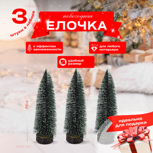 Основная фотография от вендора