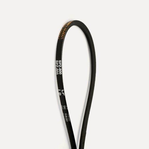 Изображение товара Ремень для газонокосилки MAKITA PLM4611, PLM4621