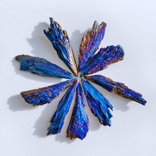 Оберег Magic.Room 