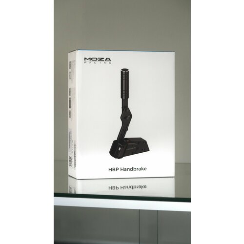 Moza Hbp ручник 14000₽