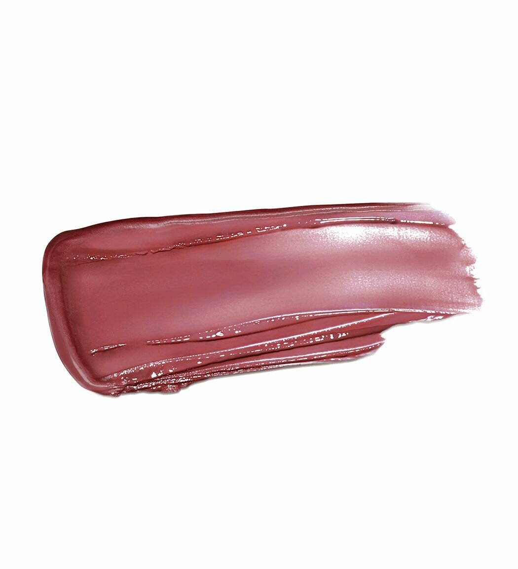 Помада для губ бальзам LUXVISAGE Mint Balm тон 106 Red Honey — фото 1