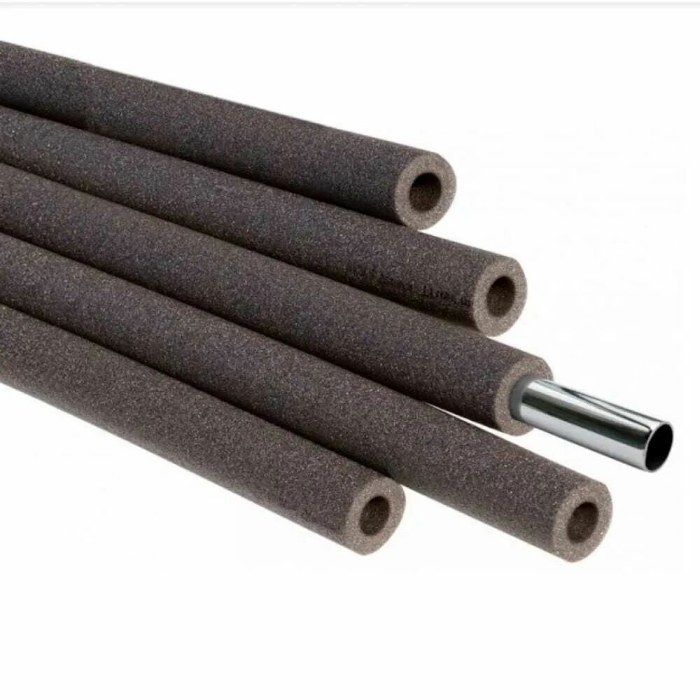 Утеплитель для труб K-Flex PE 013x018-2 (упаковка)