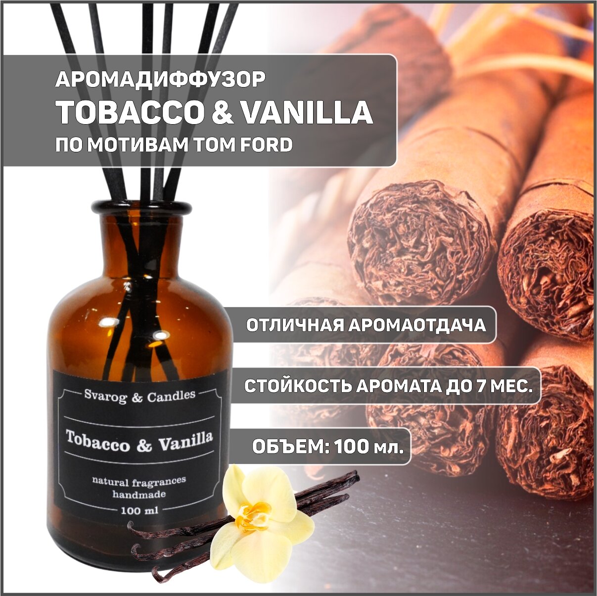 Сексуалдық әйел еркектердің аузына сисады