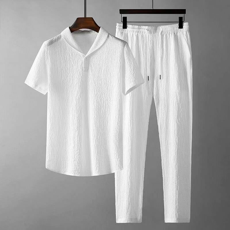 Комплект одежды Boutique. Итальянская мода (журнал)