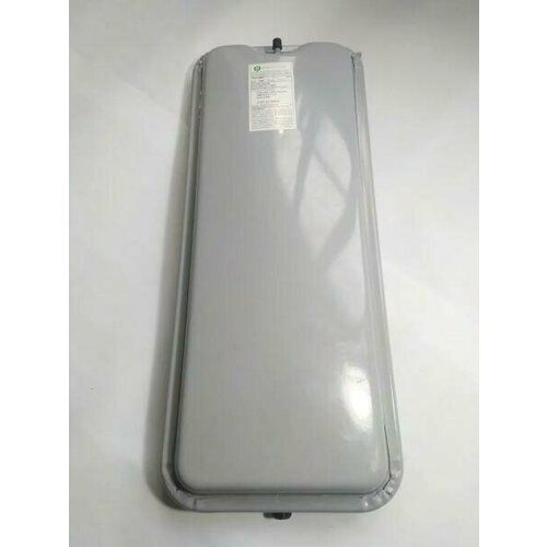 Бак расширительный 6 л с креплением Immergas Mini Star Mythos 24 кВт 2 Е 1015138 1036267 Турция 6430₽