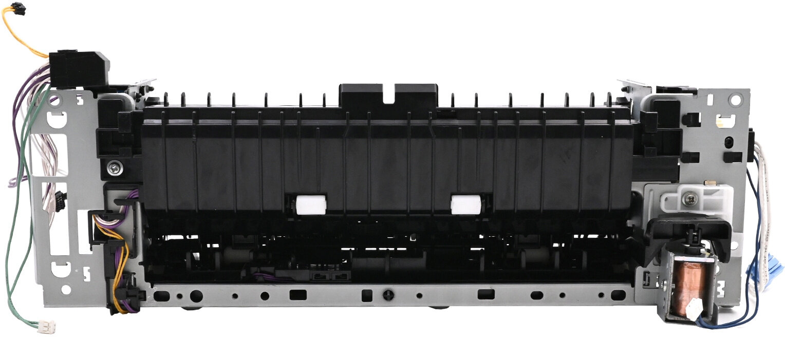 Печка в сборе Cactus CS-FU-HP-M477 для HP CLJ M377dw, M452dn,dw, M477fdn,fdw 100000стр. (rm2-6435, rm2-6461-reman) - фото №5