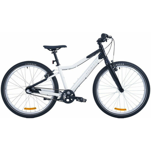 ALPINEBIKE Pegas 3-24 2024 белый мрамор 37990₽