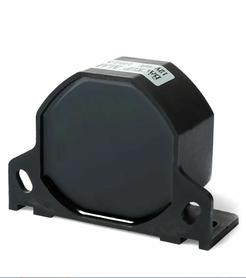 Сигнал заднего хода 12/24V — фото 1