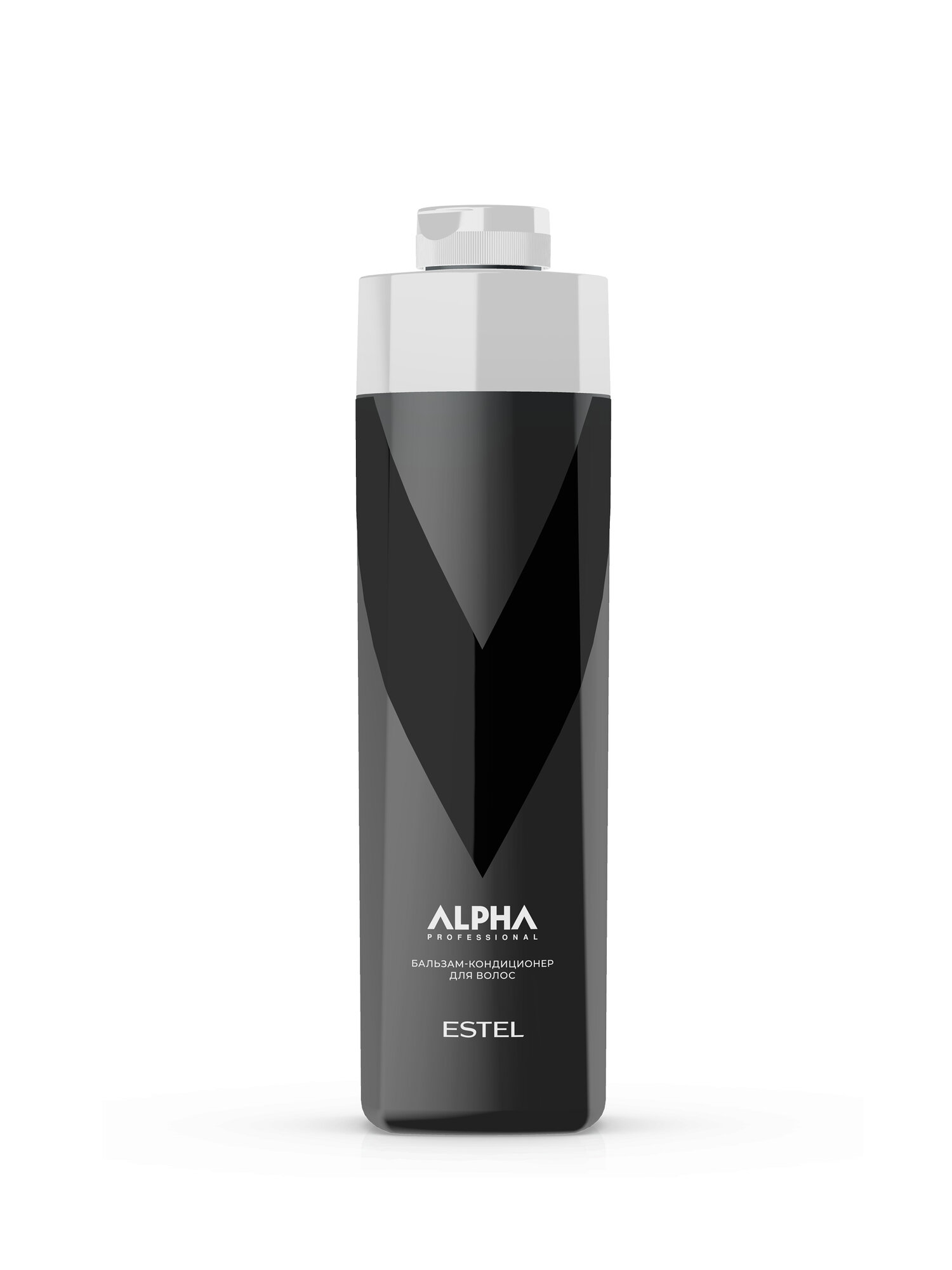 Бальзамкондиционер для волос ESTEL ALPHA HOMME PRO 1000 мл