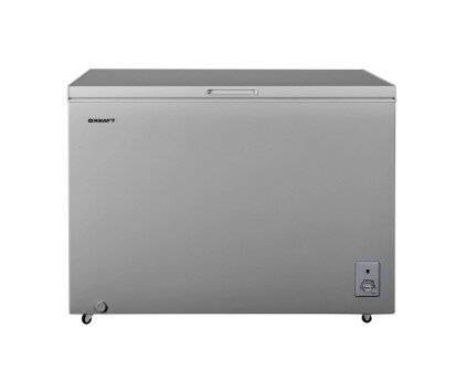 Kraft BD (W)-340SRX