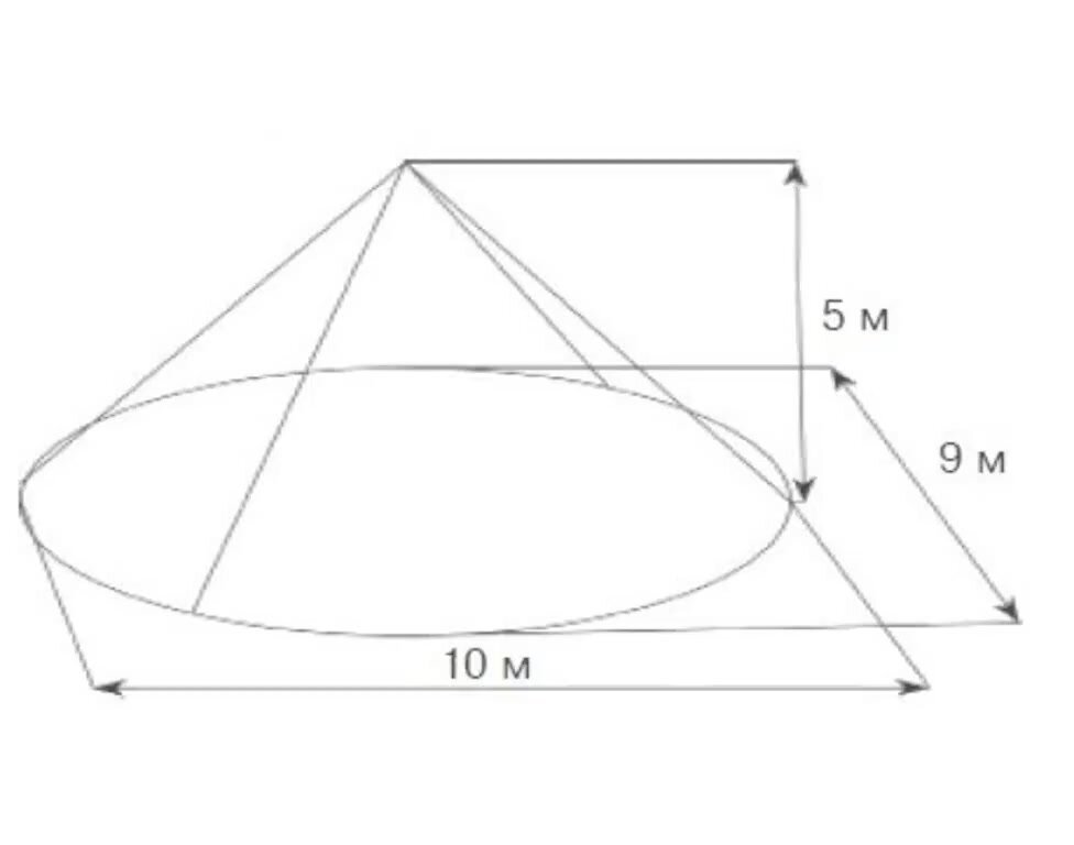 ZKTeco MR101 IC Считыватель — фото 1