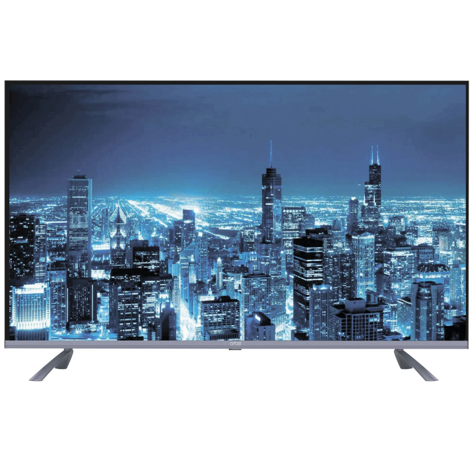 Artel UA50H3502 4K UHD