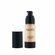 NOTE MATTIFYING EXTREME WEAR FOUNDATION 127 30 ml , Тональная осн...