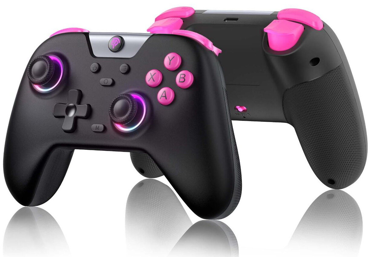 Изображение Геймпад EasySMX X05 (VG-C511)