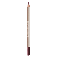 Карандаши Seventeen Make Up Longstay Lip Shaper, Карандаш для губ устойчивый, 19