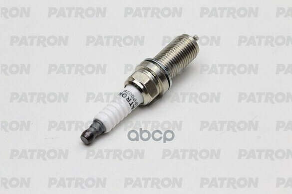 Свеча зажигания 6240 / PLFR5A-11 (Double Platinum) INFINITY: FX35-45 03- NISSAN: Pathfinder II 3.5i 00- PEUGEOT: 607 3.0i 0.