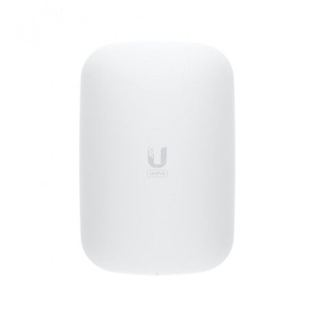 Wi-Fi точка доступа Ubiquiti U6-EXTENDER