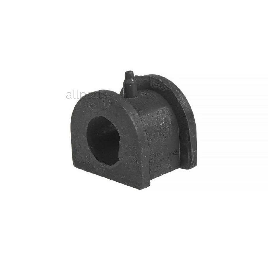 GANZ GIL061014 Втулка переднего стабилизатора L=R (d=26mm) для MITSUBISHI GANZ GIL061014