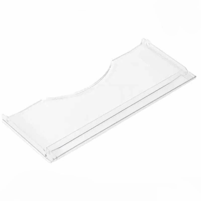 Панель ящика морозильной камеры холодильника Атлант 774142100501/774142100500 (серии Geometry)