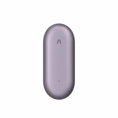 Диктофон ИИ-капсула Plaud Note Pin NotePin с ChatGPT 64GB металлический корпус Sunset Purple 20004₽