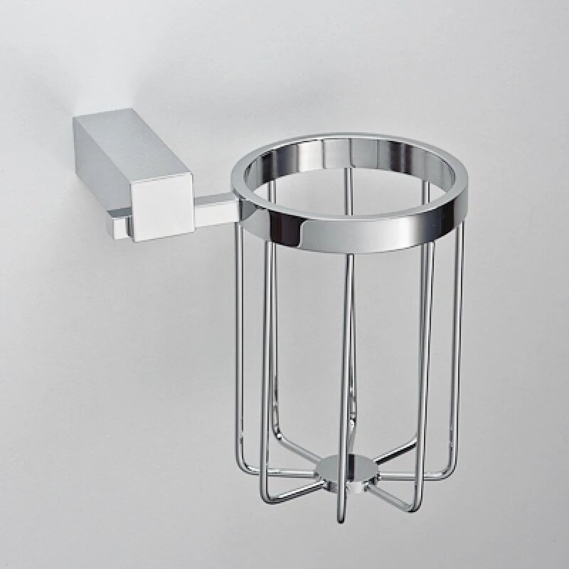 Держатель освежителя воздуха Schein Rembrandt 062Е