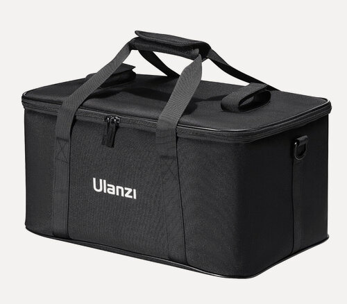 Изображение товара Сумка Ulanzi OM-01 Carrying Bag, для студийного оборудования