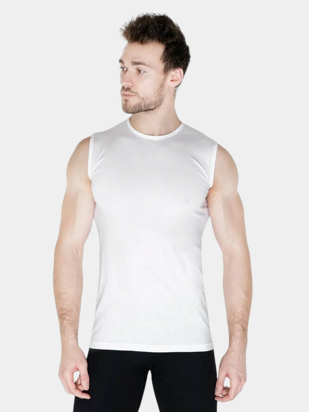 Джерси S/3XL