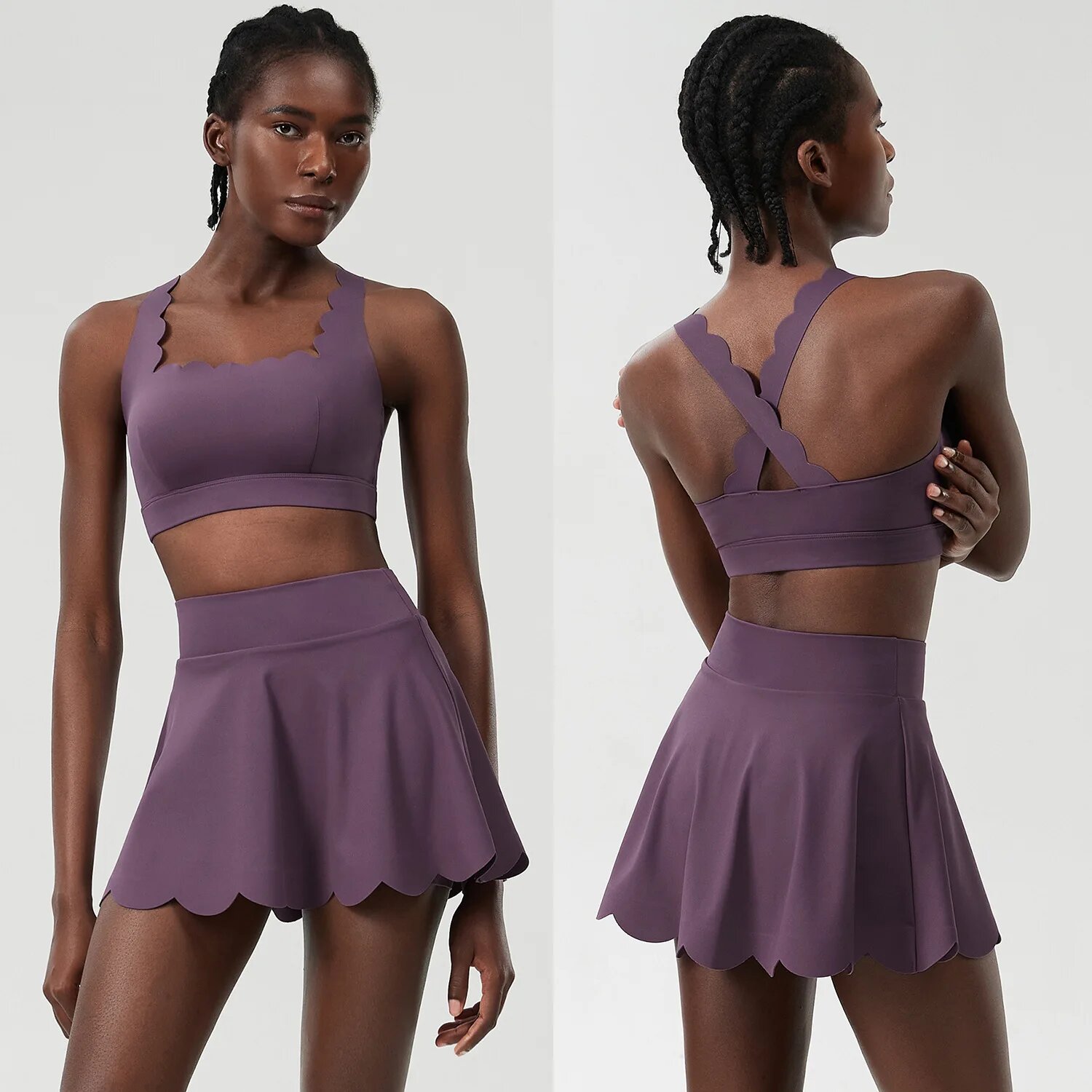 Костюм спортивный LEMONENO размер M