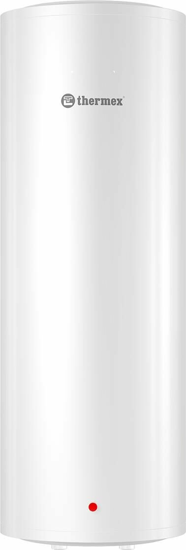 Водонагреватель накопительный IU 30 V ULTRA SLIM