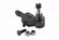 Опора шаровая левая TOYOTA CAMRY (V3) -06, CAMRY (V4) -14, HARRIE...