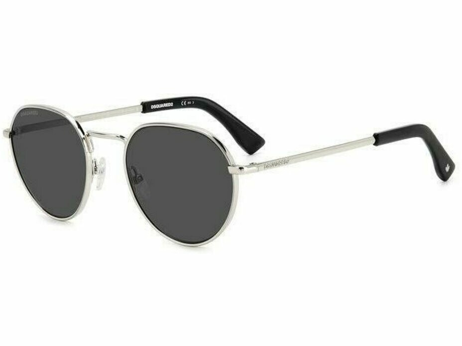 Солнцезащитные очки DSQUARED2 