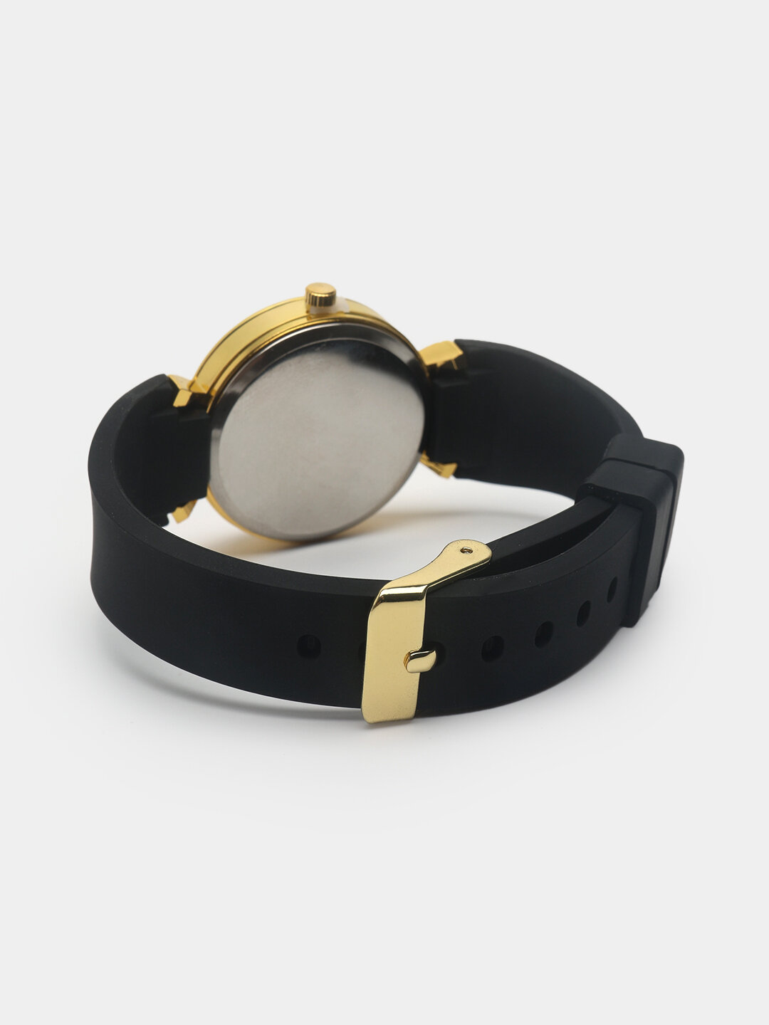 Наручные часы GALAXY, золотистый — фото 1