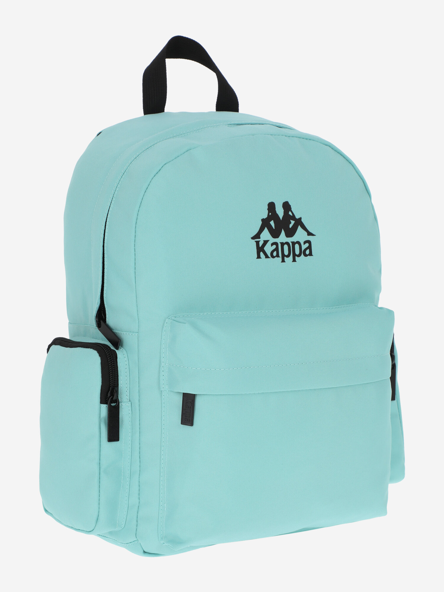 Рюкзак Kappa — фото 1