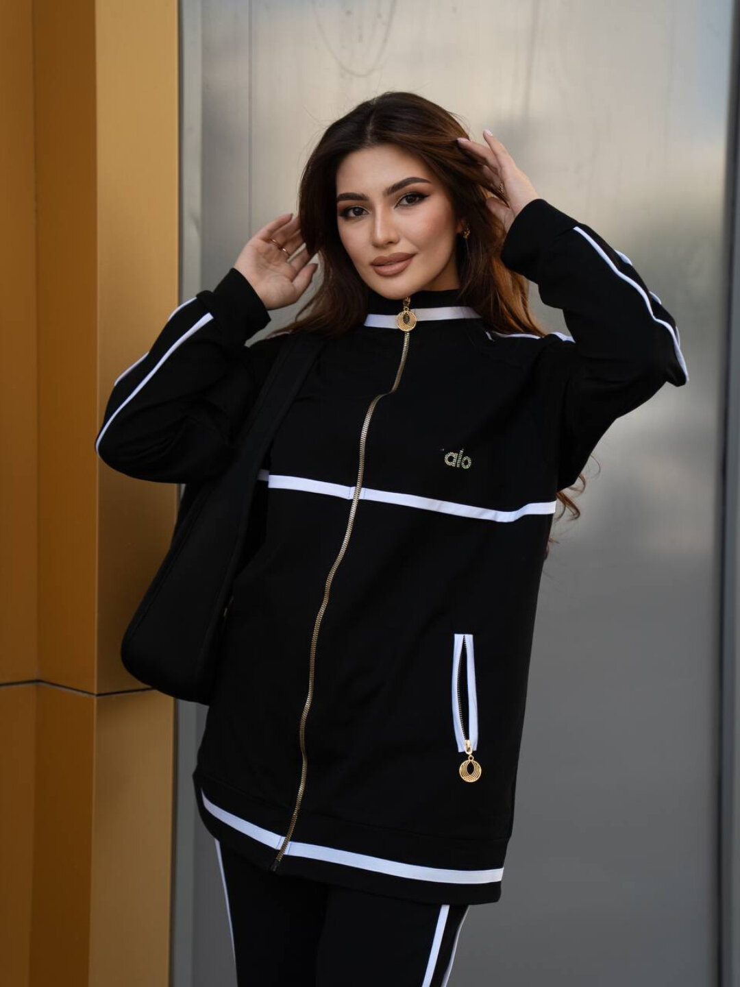 Платье ayollar uchun uy kiyimi, ko'ylak komplekt