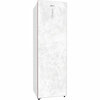 Фото Hiberg i-FR 44G B