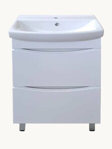 Основная фотография от вендора