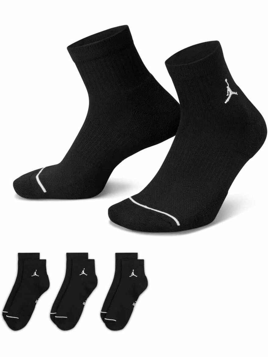 Носки, комплект