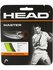 Струны для ракетки Head Tennis Multifilament Head Master Control 16g 1.28mm Stri...