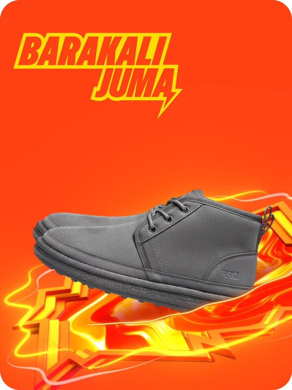 Угги зимние, полуклассические сапоги, теплые с мехом