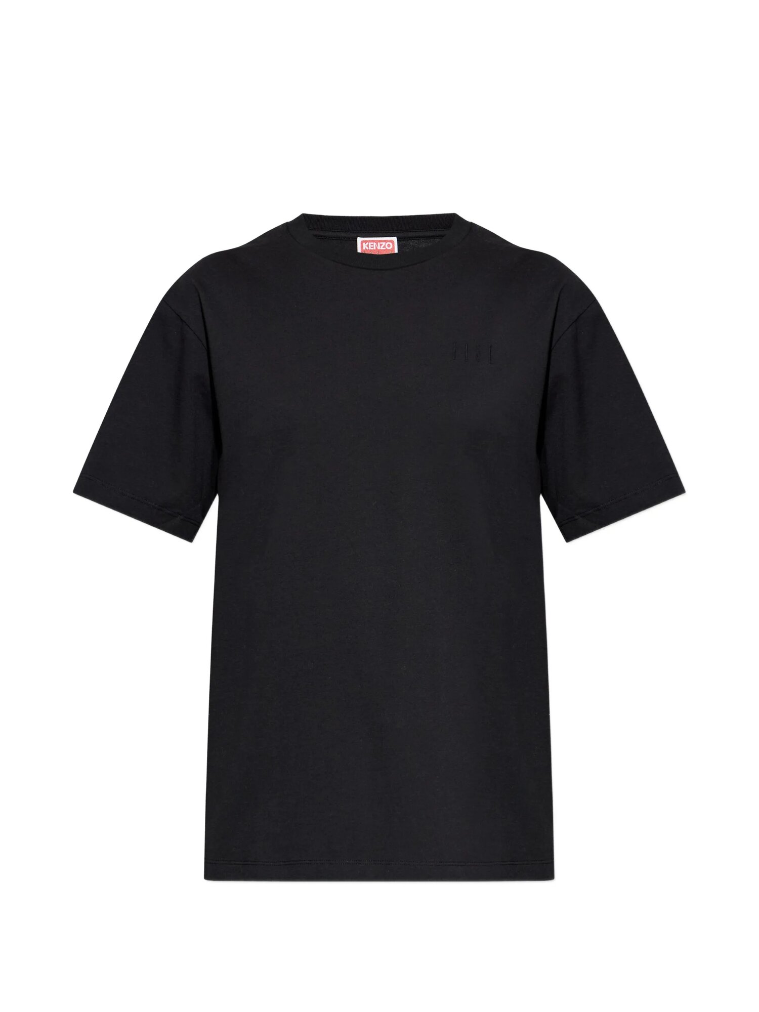 Футболка KENZO