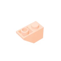 GOBRICKS блоки для сборки 3665 деталей