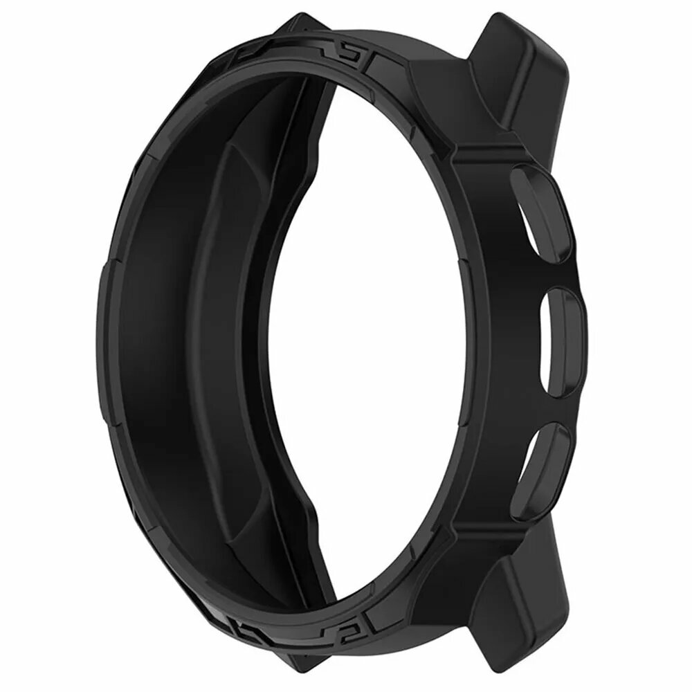 Защитный чехол Armor Protective Case Противоударный чехол для SUUNTO 9 Peak SUUNTO 9 Peak Pro