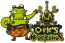 Ork's Workshop