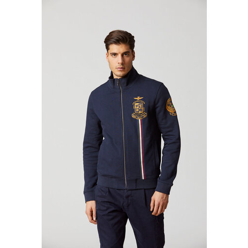  Aeronautica Militare,  S, 